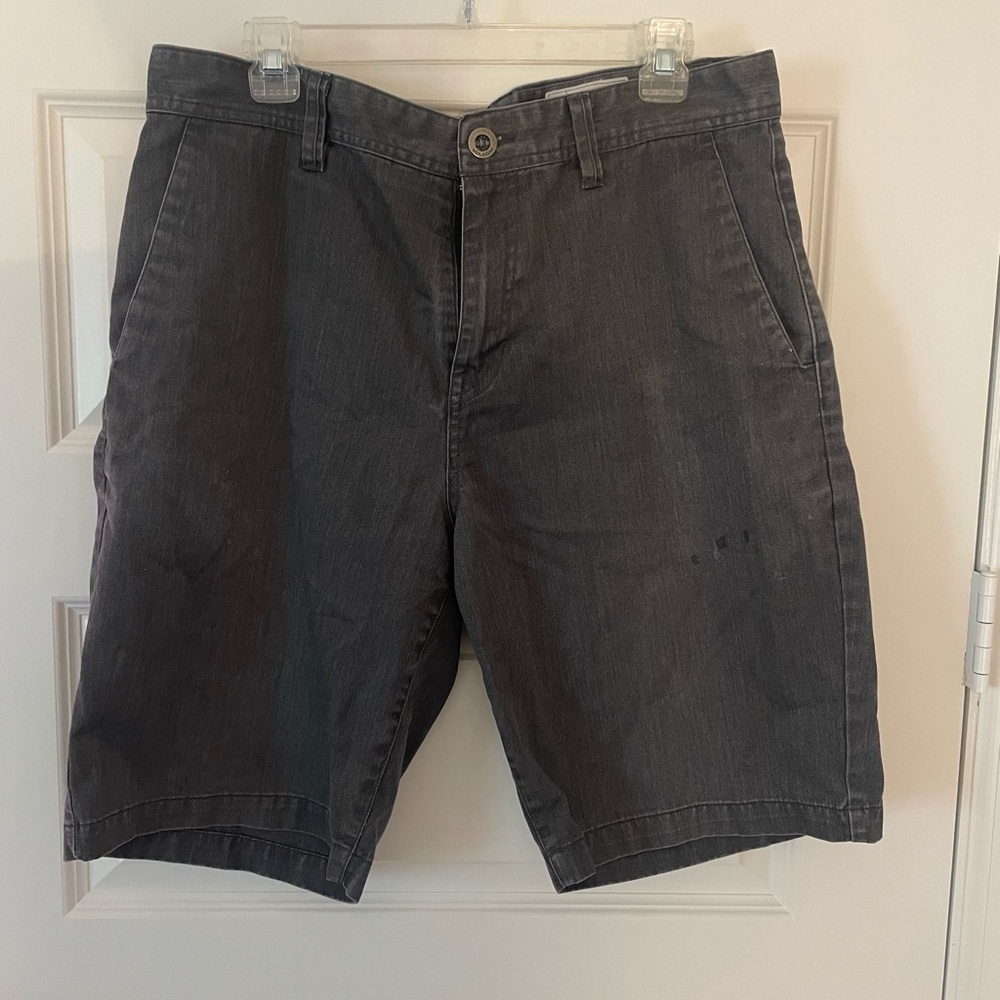 Men’s Volcom Frickin Modern Chino Short